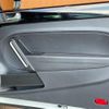 volkswagen the-beetle 2018 CFJ1794832 image 24