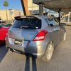 suzuki swift 2012 -SUZUKI--Swift CBA-ZC32S--ZC32S-100497---SUZUKI--Swift CBA-ZC32S--ZC32S-100497- image 3