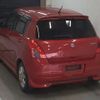suzuki swift 2010 CFJ1615331 image 2