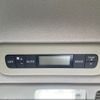 nissan serena 2013 -NISSAN 【名変中 】--Serena HC26--072984---NISSAN 【名変中 】--Serena HC26--072984- image 22