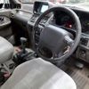 mitsubishi pajero 1996 -MITSUBISHI 【釧路 300ﾆ4485】--Pajero V46WG--4306137---MITSUBISHI 【釧路 300ﾆ4485】--Pajero V46WG--4306137- image 7