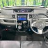 daihatsu tanto 2017 -DAIHATSU--Tanto DBA-LA600S--LA600S-0504729---DAIHATSU--Tanto DBA-LA600S--LA600S-0504729- image 2