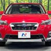 subaru xv 2018 -SUBARU--Subaru XV 5AA-GTE--GTE-002143---SUBARU--Subaru XV 5AA-GTE--GTE-002143- image 14