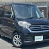 nissan dayz-roox 2017 CFJ1495298 image 1