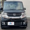 honda n-box 2017 -HONDA--N BOX DBA-JF1--JF1-2557063---HONDA--N BOX DBA-JF1--JF1-2557063- image 15