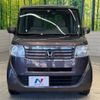 honda n-box 2013 -HONDA--N BOX DBA-JF1--JF1-1317259---HONDA--N BOX DBA-JF1--JF1-1317259- image 15