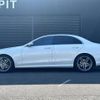 mercedes-benz e-class 2018 -MERCEDES-BENZ--Benz E Class LDA-213004C--WDD2130042A475454---MERCEDES-BENZ--Benz E Class LDA-213004C--WDD2130042A475454- image 23