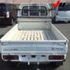 honda acty-truck 1997 CFJ1561706 image 8