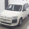 toyota probox-van 2019 -TOYOTA--Probox Van NSP160V-0047598---TOYOTA--Probox Van NSP160V-0047598- image 5