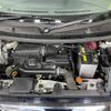 daihatsu tanto 2020 CFJ1822219 image 18