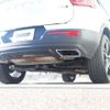 volvo xc40 2019 CFJ1824385 image 51