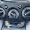 mazda demio 2012 -MAZDA--Demio DBA-DE3FS--DE3FS-528755---MAZDA--Demio DBA-DE3FS--DE3FS-528755- image 9