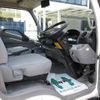 toyota dyna-truck 2013 CFJ1508447 image 36