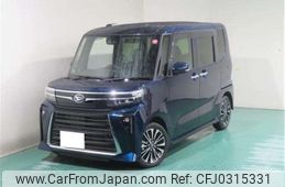 daihatsu tanto 2023 -DAIHATSU 【浜松 999ｱ9999】--Tanto 5BA-LA650S--LA650S-0278901---DAIHATSU 【浜松 999ｱ9999】--Tanto 5BA-LA650S--LA650S-0278901-