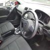 volkswagen golf 2011 -VOLKSWAGEN--VW Golf DBA-1KCBZ--WVWZZZ1KZCW110294---VOLKSWAGEN--VW Golf DBA-1KCBZ--WVWZZZ1KZCW110294- image 12