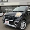 daihatsu cast 2015 -DAIHATSU--Cast DBA-LA260S--LA260S-0000640---DAIHATSU--Cast DBA-LA260S--LA260S-0000640- image 2