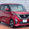 nissan roox 2020 CFJ1534084 image 18