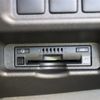 toyota hiace-van 2023 -TOYOTA--Hiace Van 3BF-TRH200V--TRH200-0371065---TOYOTA--Hiace Van 3BF-TRH200V--TRH200-0371065- image 10