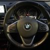bmw x1 2016 CFJ1794234 image 13