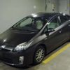 toyota prius 2011 -TOYOTA--Prius DAA-ZVW30--ZVW30-1365845---TOYOTA--Prius DAA-ZVW30--ZVW30-1365845- image 1