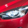 mazda cx-5 2015 -MAZDA--CX-5 LDA-KE2FW--KE2FW-211232---MAZDA--CX-5 LDA-KE2FW--KE2FW-211232- image 12