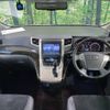 toyota vellfire 2013 -TOYOTA--Vellfire DBA-ANH20W--ANH20-8275364---TOYOTA--Vellfire DBA-ANH20W--ANH20-8275364- image 2