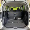 toyota sienta 2020 -TOYOTA--Sienta DBA-NSP170G--NSP170-7246277---TOYOTA--Sienta DBA-NSP170G--NSP170-7246277- image 12