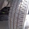 daihatsu tanto 2018 CFJ1445124 image 13