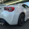 toyota 86 2019 -TOYOTA--86 ZN6--ZN6-092801---TOYOTA--86 ZN6--ZN6-092801- image 21