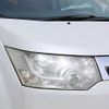 mitsubishi delica-d5 2008 N12217 image 16