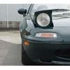 mazda roadster 1996 -MAZDA 【姫路 501ﾒ9731】--Roadster NA8C--NA8C-404844---MAZDA 【姫路 501ﾒ9731】--Roadster NA8C--NA8C-404844- image 18