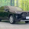 toyota rav4 2019 -TOYOTA--RAV4 6BA-MXAA54--MXAA54-4005144---TOYOTA--RAV4 6BA-MXAA54--MXAA54-4005144- image 17