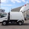 hino dutro 2011 CFJ1561437 image 11