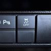 honda n-box 2021 -HONDA--N BOX 6BA-JF3--JF3-5095958---HONDA--N BOX 6BA-JF3--JF3-5095958- image 4
