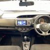 toyota vitz 2016 -TOYOTA--Vitz DBA-KSP130--KSP130-2189404---TOYOTA--Vitz DBA-KSP130--KSP130-2189404- image 16
