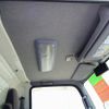 isuzu elf-truck 2014 quick_quick_TKG-NMR85AN_NMR85-7025598 image 13