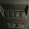 toyota prius-α 2016 quick_quick_ZVW40W_ZVW40-0021635 image 13