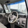 daihatsu tanto 2014 CFJ1347189 image 11