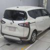 toyota sienta 2020 -TOYOTA--Sienta NSP172G-7011730---TOYOTA--Sienta NSP172G-7011730- image 2