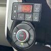 daihatsu tanto 2017 -DAIHATSU--Tanto DBA-LA600S--LA600S-0525981---DAIHATSU--Tanto DBA-LA600S--LA600S-0525981- image 24