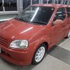 suzuki swift 2004 -SUZUKI 【函館 500ﾌ4255】--Swift HT81S--722268---SUZUKI 【函館 500ﾌ4255】--Swift HT81S--722268- image 1