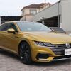 volkswagen arteon 2018 -VOLKSWAGEN--VW Arteon ABA-3HDJHF--WVWZZZ3HZJE525728---VOLKSWAGEN--VW Arteon ABA-3HDJHF--WVWZZZ3HZJE525728- image 10