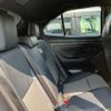 toyota yaris-cross 2023 -TOYOTA--Yaris Cross MXPB10--3029990---TOYOTA--Yaris Cross MXPB10--3029990- image 9