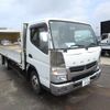 mitsubishi-fuso canter 2016 -MITSUBISHI--Canter TPG-FEB50--FEB50-550260---MITSUBISHI--Canter TPG-FEB50--FEB50-550260- image 2