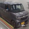 honda n-box 2018 -HONDA 【川崎 586ｷ 2】--N BOX DBA-JF3--JF3-2041694---HONDA 【川崎 586ｷ 2】--N BOX DBA-JF3--JF3-2041694- image 10