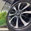 honda n-box 2017 quick_quick_JF3_JF3-1007032 image 13