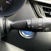 toyota c-hr 2019 quick_quick_DAA-ZYX10_ZYX10-2181878 image 16