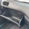 mitsubishi lancer 2005 CFJ1766748 image 23