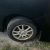toyota voxy 2010 CFJ1747750 image 6