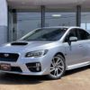 subaru wrx 2015 -SUBARU--WRX VAG--005777---SUBARU--WRX VAG--005777- image 1